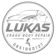 Crash Repair Dublin